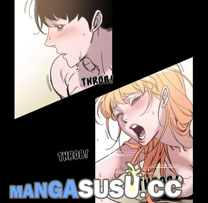 image-komik-say-you-like-it-chapter-01-49/155
