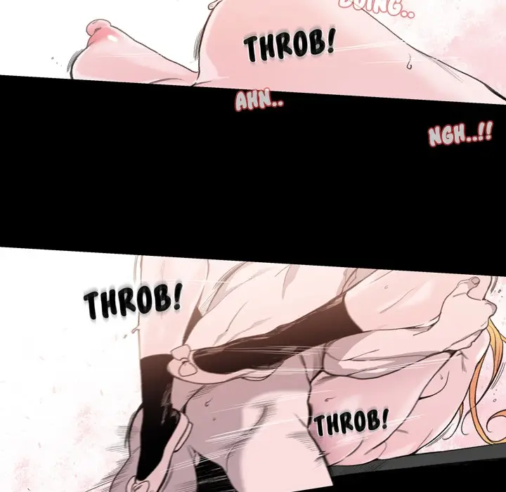 image-komik-say-you-like-it-chapter-01-95/155