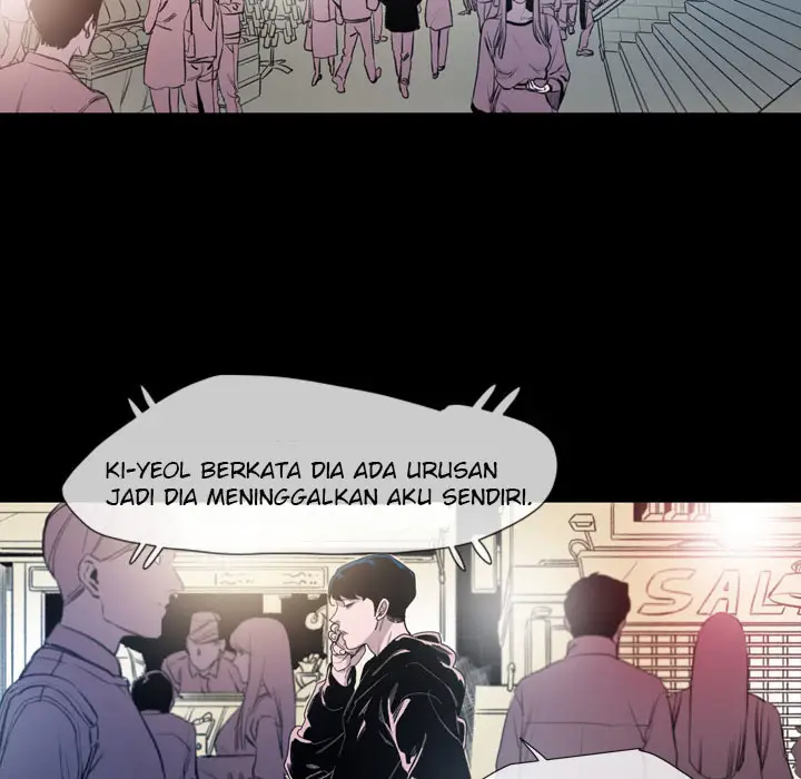 image-komik-say-you-like-it-chapter-01-125/155