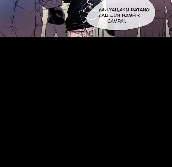 image-komik-say-you-like-it-chapter-01-126/155