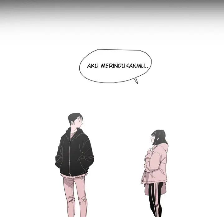 image-komik-say-you-like-it-chapter-02-6/124