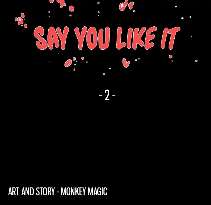 image-komik-say-you-like-it-chapter-02-8/124
