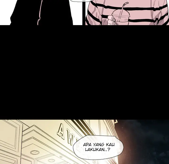 image-komik-say-you-like-it-chapter-02-11/124