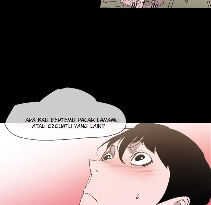 image-komik-say-you-like-it-chapter-02-15/124