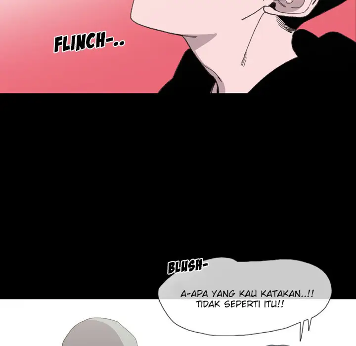 image-komik-say-you-like-it-chapter-02-16/124