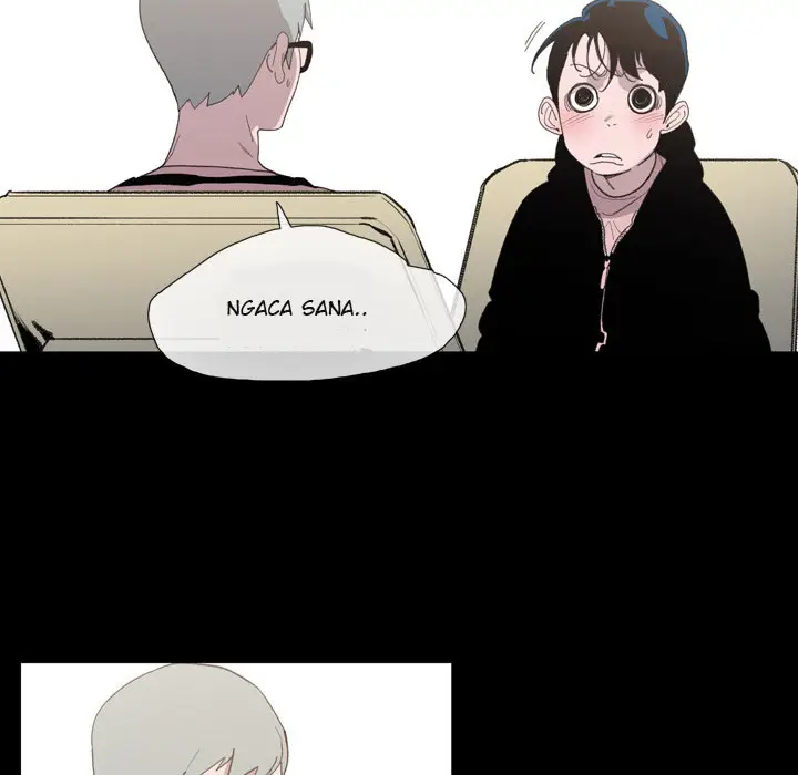 image-komik-say-you-like-it-chapter-02-17/124