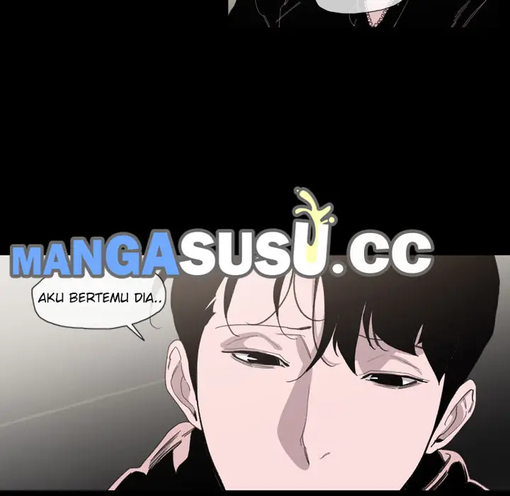 image-komik-say-you-like-it-chapter-02-19/124