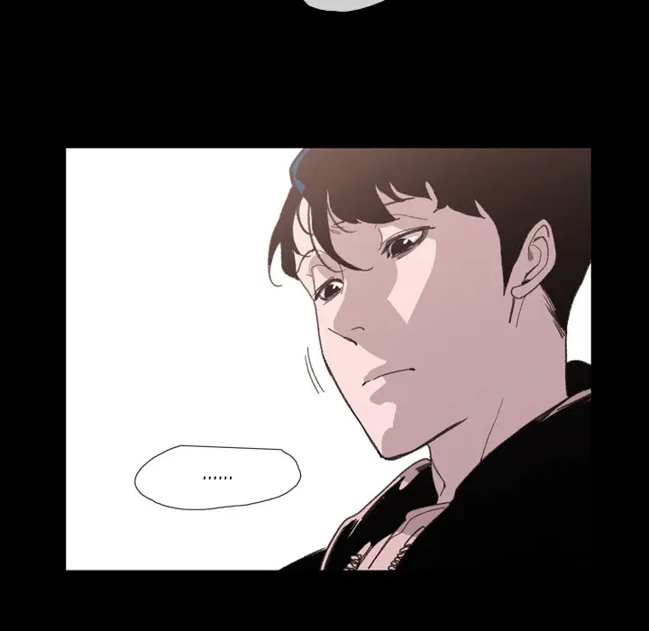 image-komik-say-you-like-it-chapter-02-21/124