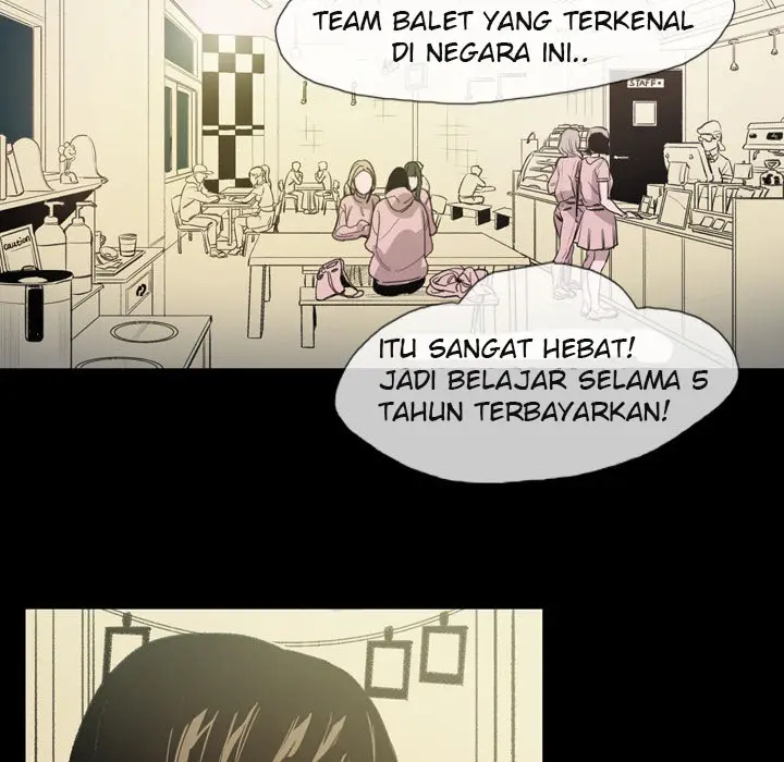 image-komik-say-you-like-it-chapter-02-29/124