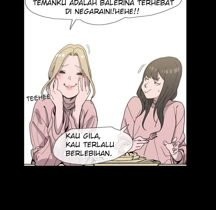 image-komik-say-you-like-it-chapter-02-32/124