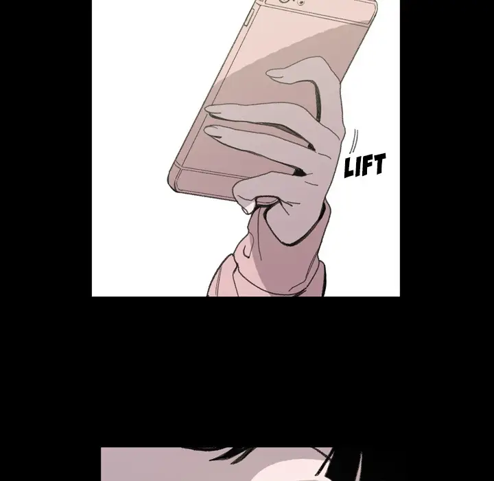 image-komik-say-you-like-it-chapter-02-35/124