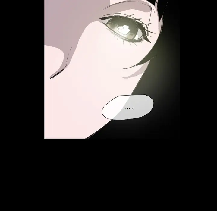 image-komik-say-you-like-it-chapter-02-36/124