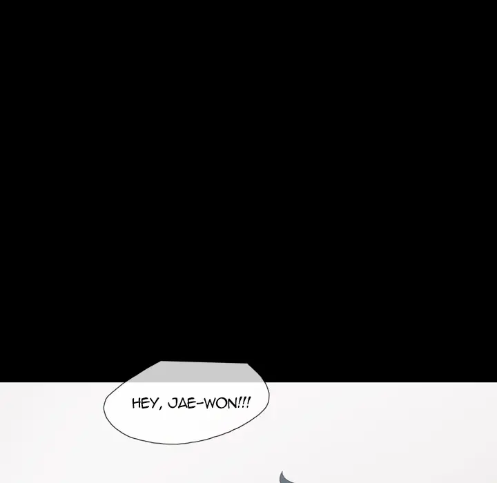 image-komik-say-you-like-it-chapter-02-41/124