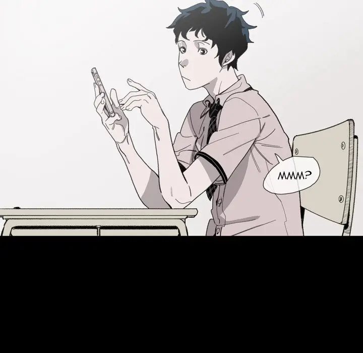 image-komik-say-you-like-it-chapter-02-42/124