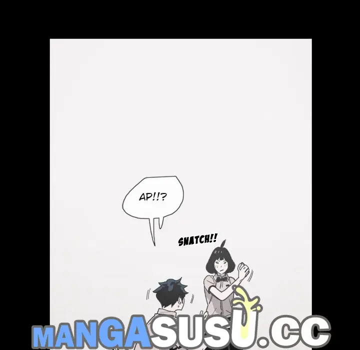 image-komik-say-you-like-it-chapter-02-43/124