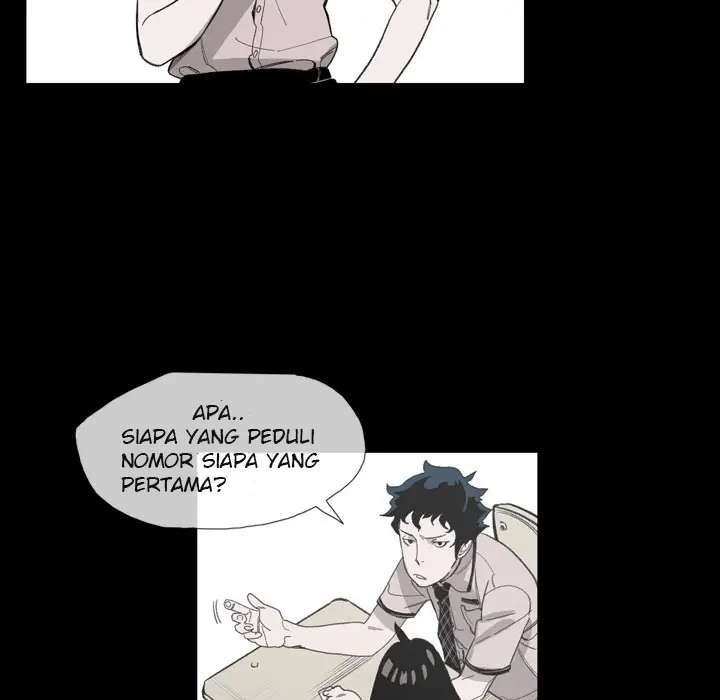 image-komik-say-you-like-it-chapter-02-46/124
