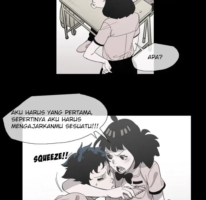 image-komik-say-you-like-it-chapter-02-47/124