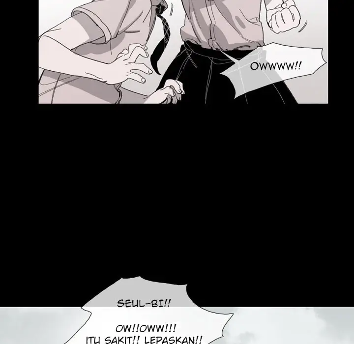 image-komik-say-you-like-it-chapter-02-48/124