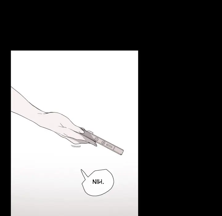 image-komik-say-you-like-it-chapter-02-50/124