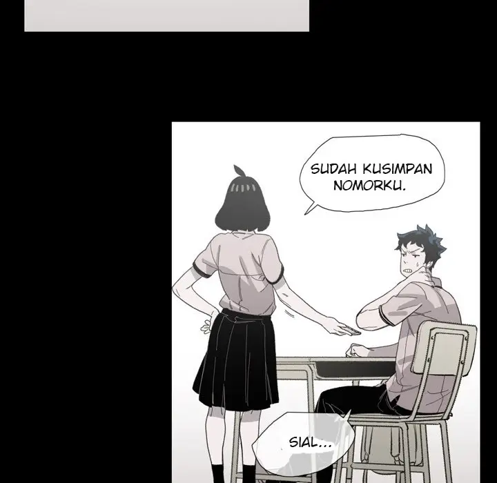 image-komik-say-you-like-it-chapter-02-51/124