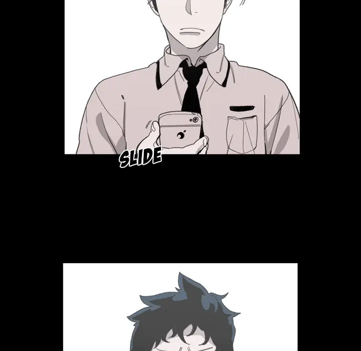 image-komik-say-you-like-it-chapter-02-53/124