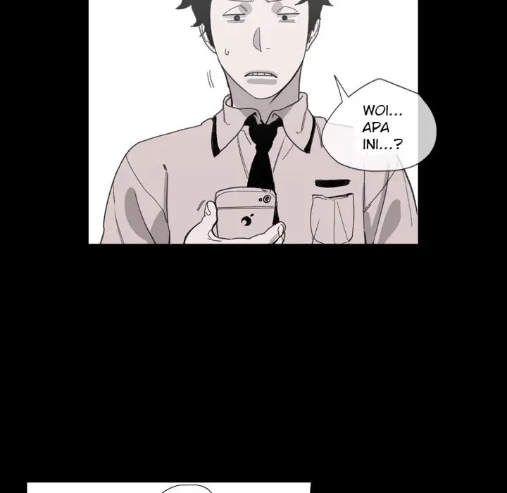 image-komik-say-you-like-it-chapter-02-54/124