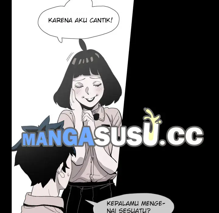 image-komik-say-you-like-it-chapter-02-55/124