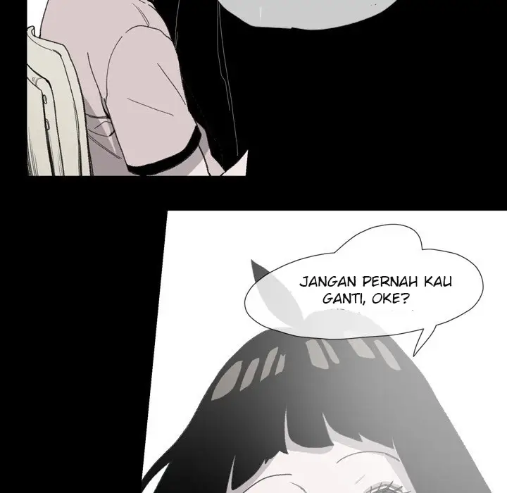 image-komik-say-you-like-it-chapter-02-56/124