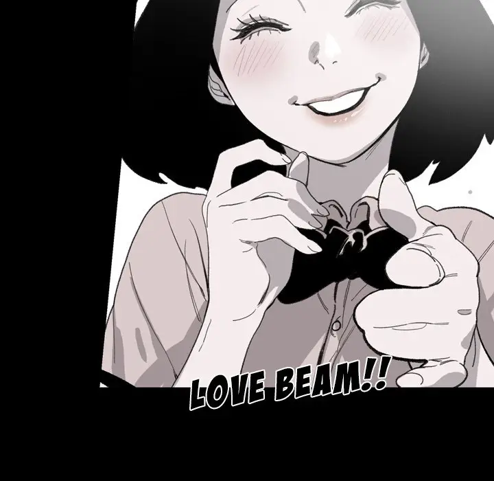 image-komik-say-you-like-it-chapter-02-57/124