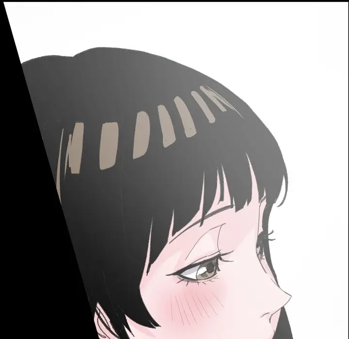 image-komik-say-you-like-it-chapter-02-62/124