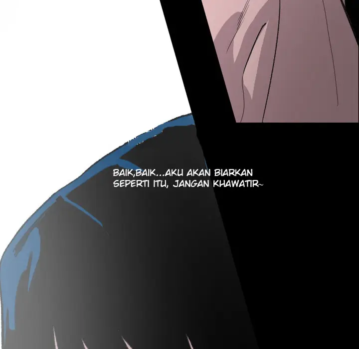 image-komik-say-you-like-it-chapter-02-64/124