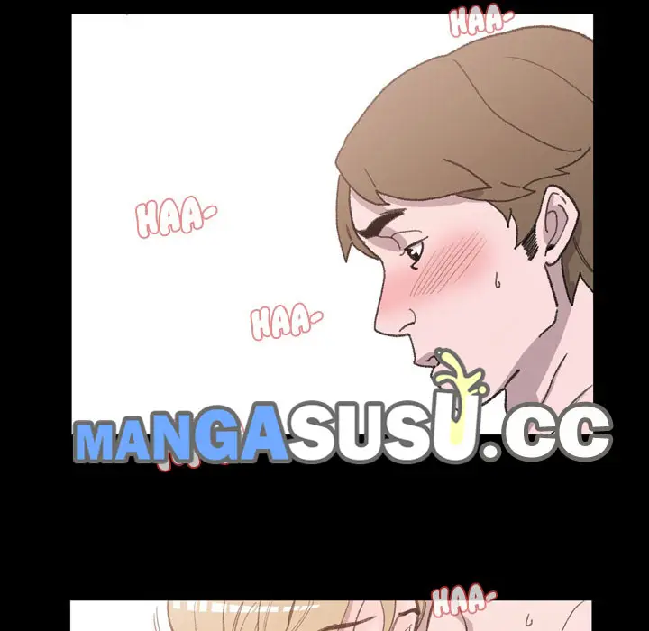 image-komik-say-you-like-it-chapter-02-73/124