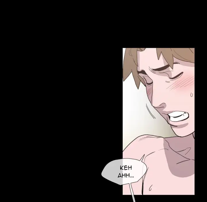 image-komik-say-you-like-it-chapter-02-77/124