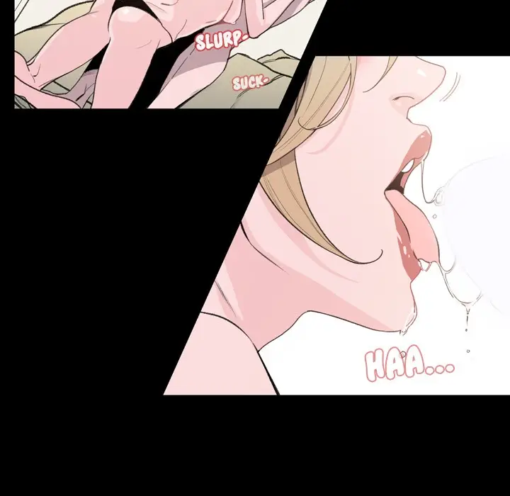 image-komik-say-you-like-it-chapter-02-81/124