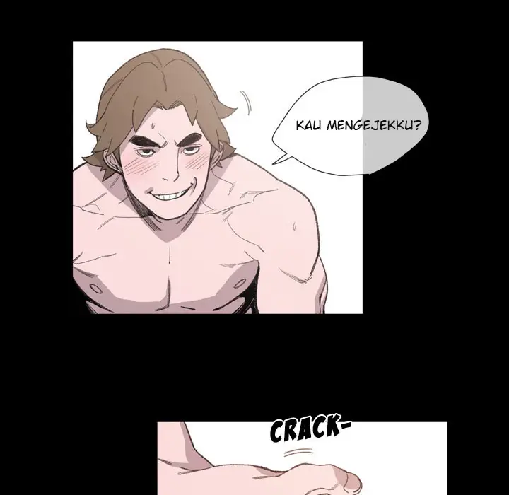 image-komik-say-you-like-it-chapter-02-84/124
