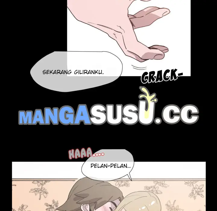 image-komik-say-you-like-it-chapter-02-85/124