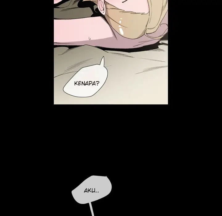 image-komik-say-you-like-it-chapter-02-88/124