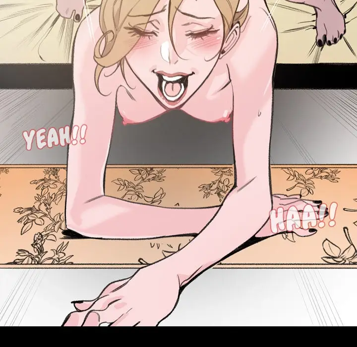 image-komik-say-you-like-it-chapter-02-95/124
