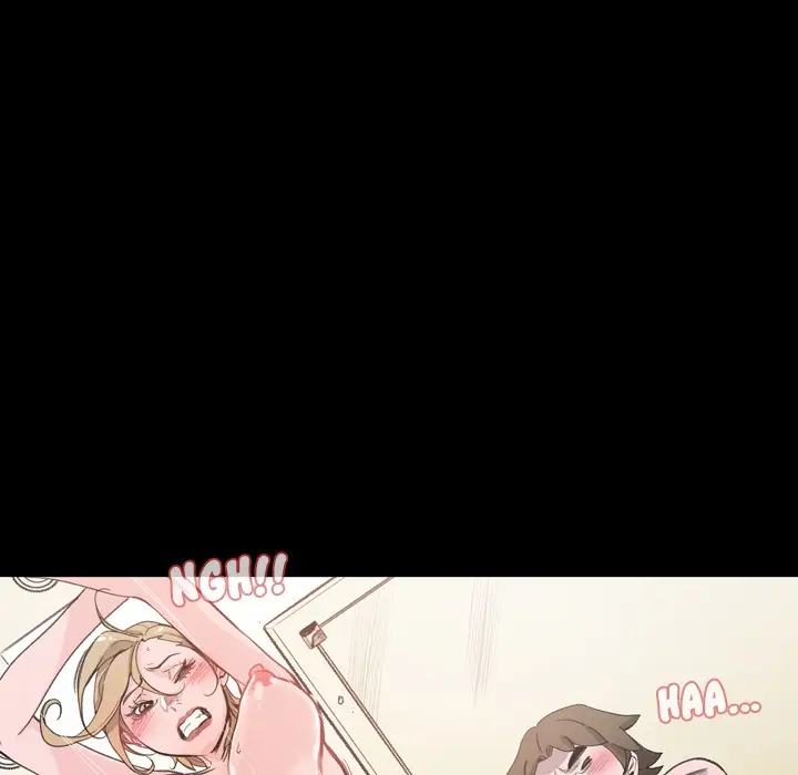 image-komik-say-you-like-it-chapter-02-96/124