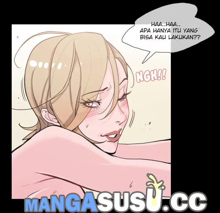 image-komik-say-you-like-it-chapter-02-99/124