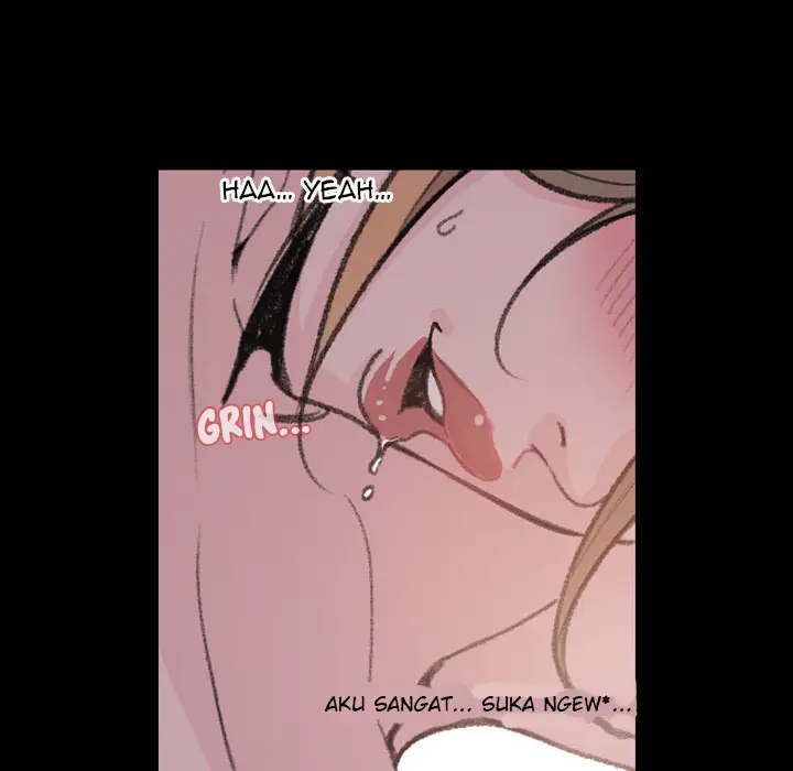 image-komik-say-you-like-it-chapter-02-113/124
