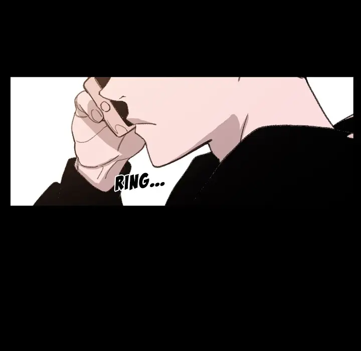 image-komik-say-you-like-it-chapter-02-116/124