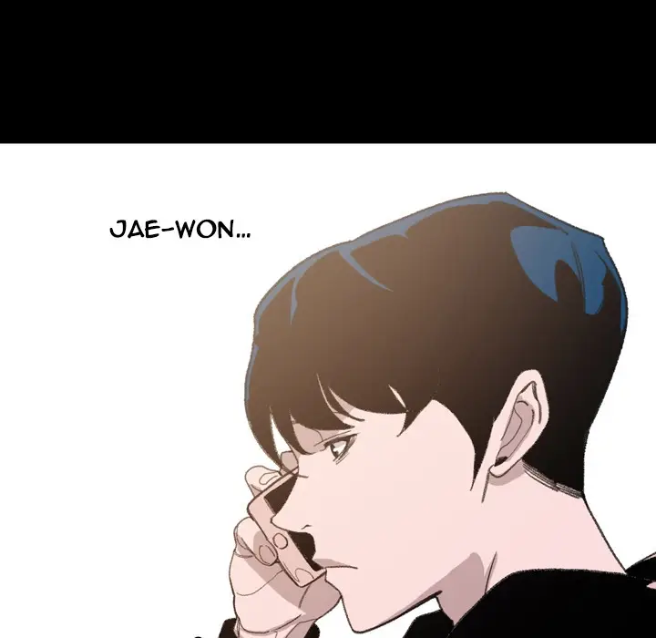 image-komik-say-you-like-it-chapter-02-117/124