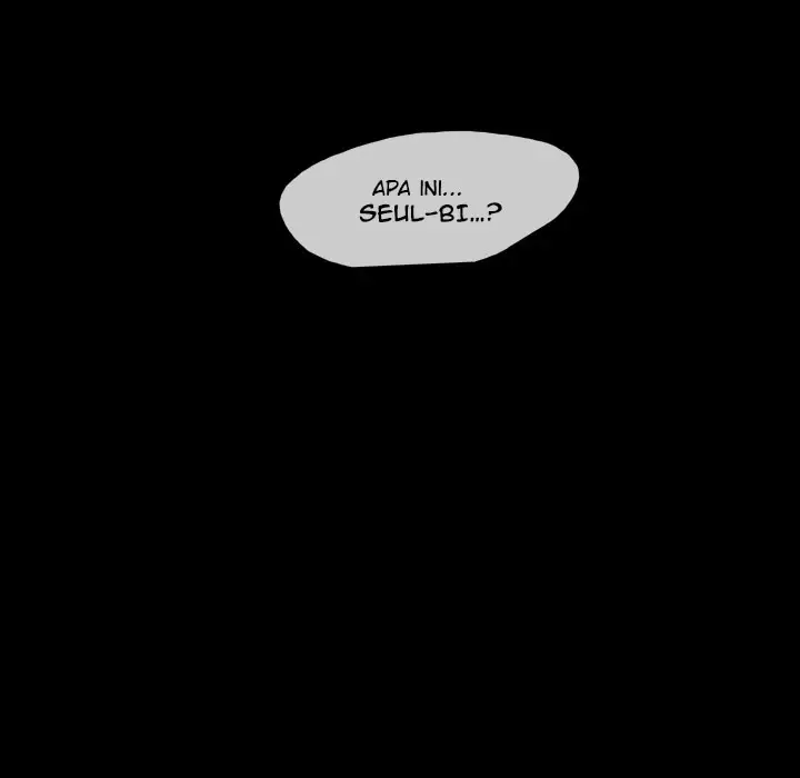 image-komik-say-you-like-it-chapter-02-120/124