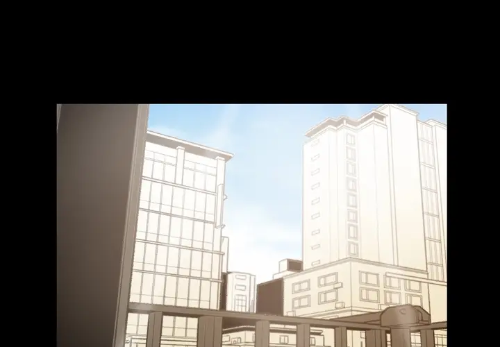 image-komik-say-you-like-it-chapter-03-4/96