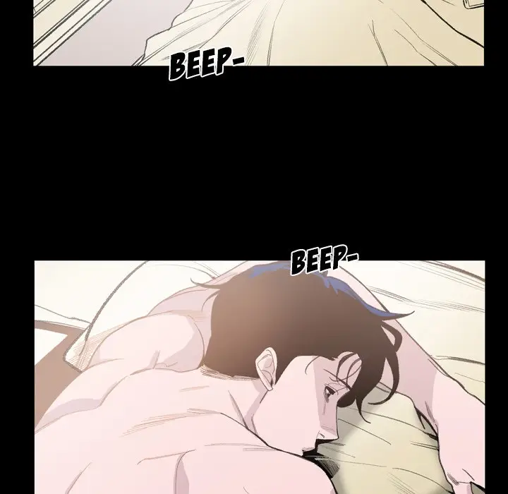 image-komik-say-you-like-it-chapter-03-8/96