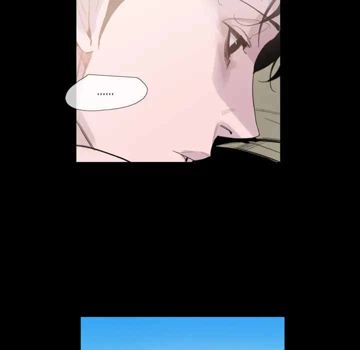 image-komik-say-you-like-it-chapter-03-10/96