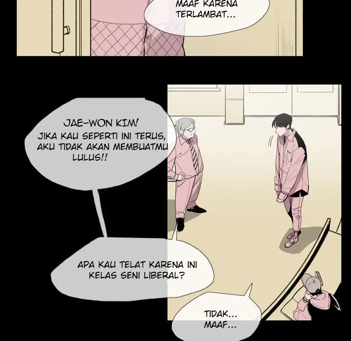 image-komik-say-you-like-it-chapter-03-18/96