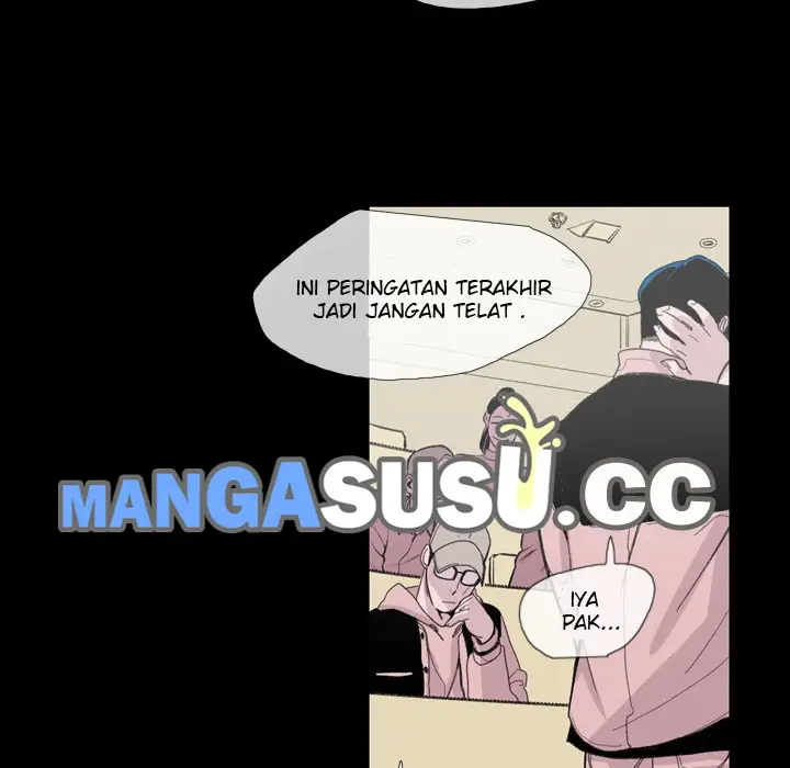 image-komik-say-you-like-it-chapter-03-19/96