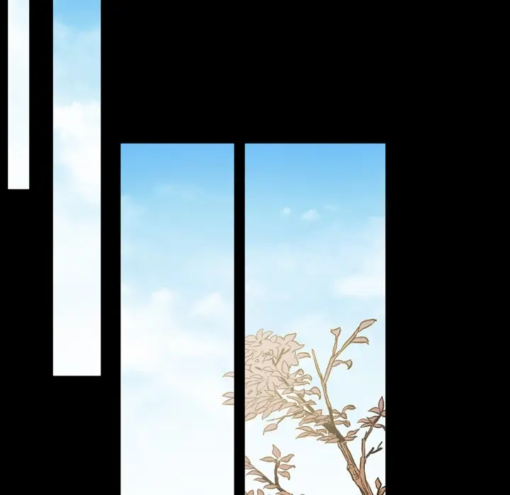 image-komik-say-you-like-it-chapter-03-23/96